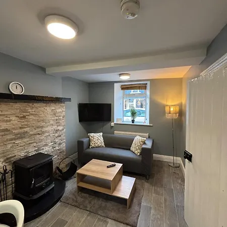 The Weavers 奥达拉