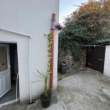 The Weavers 度假居 *