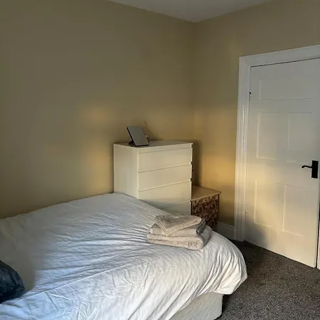 The Weavers * 奥达拉