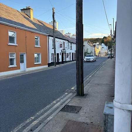 The Weavers 度假居