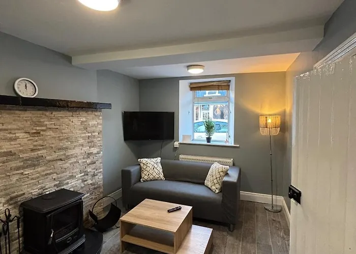 The Weavers 奥达拉