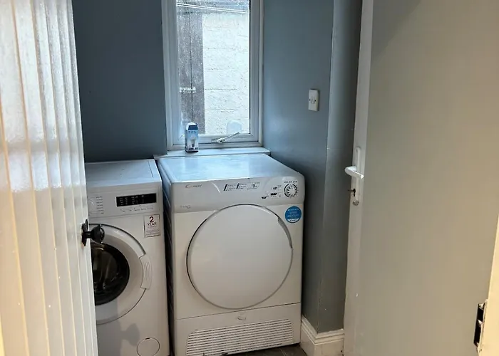 度假居 The Weavers *