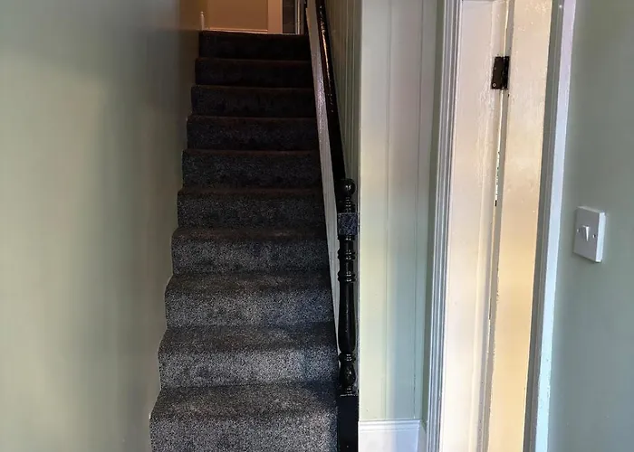 度假居 The Weavers 奥达拉