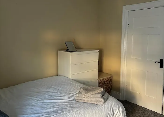 The Weavers * 奥达拉