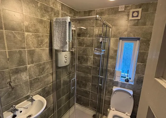 The Weavers 度假居 奥达拉